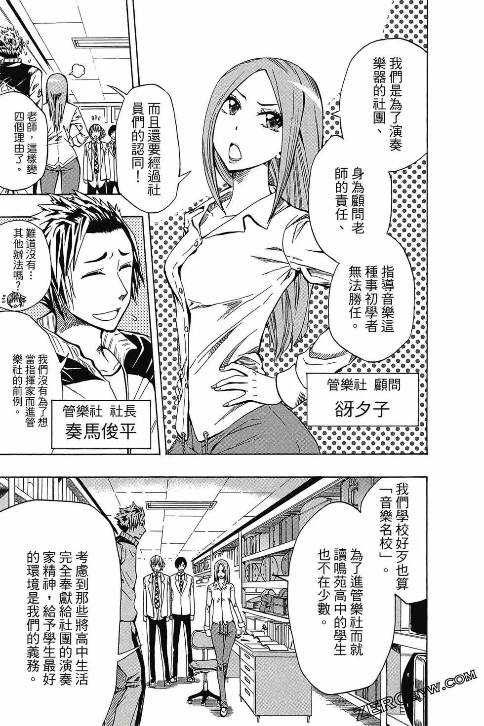 第01卷81