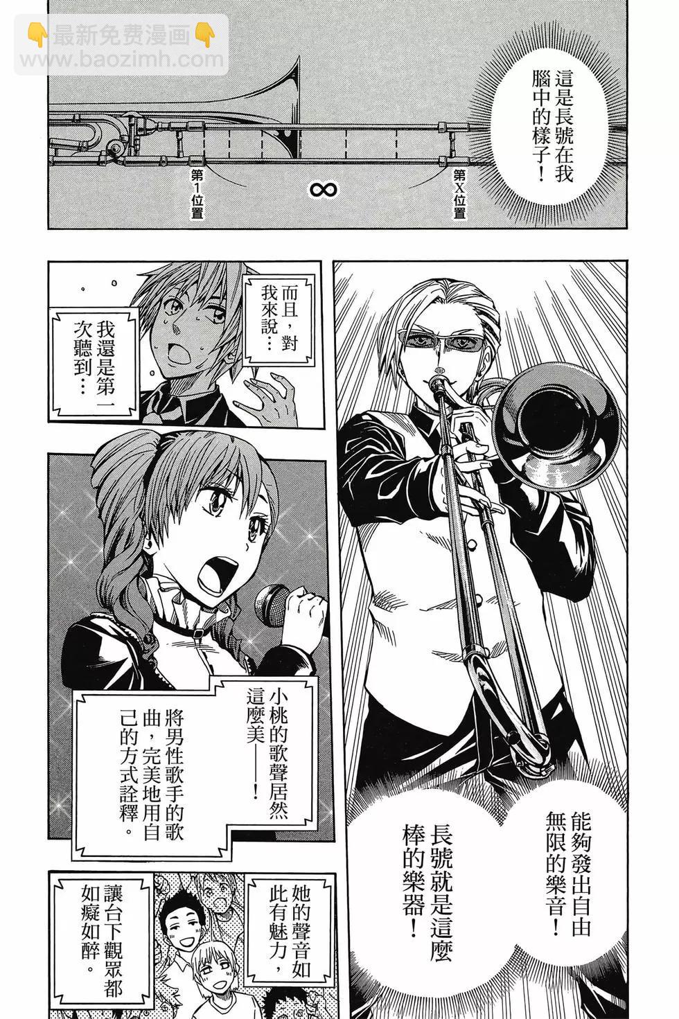 第05卷11