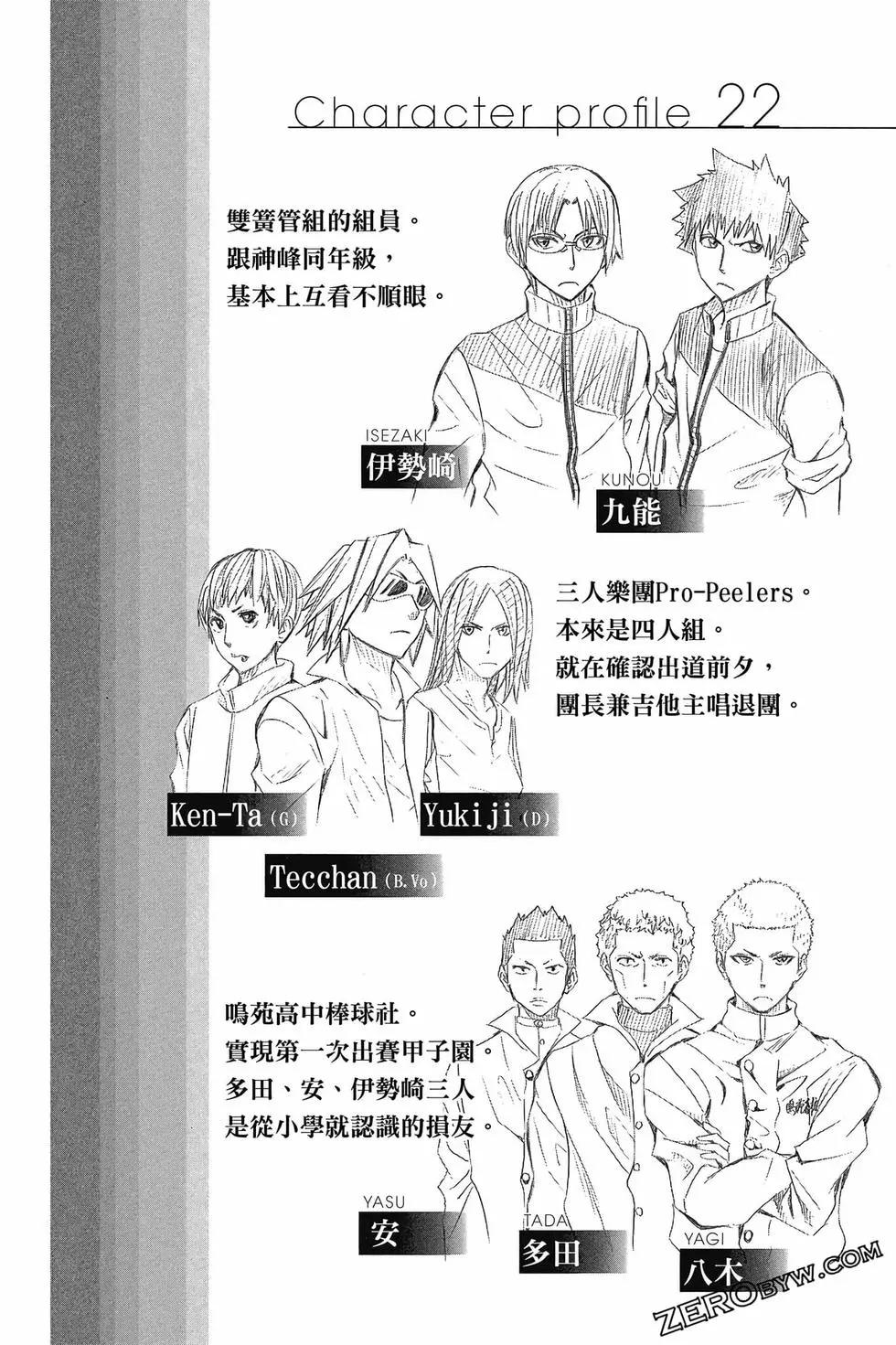 第05卷116