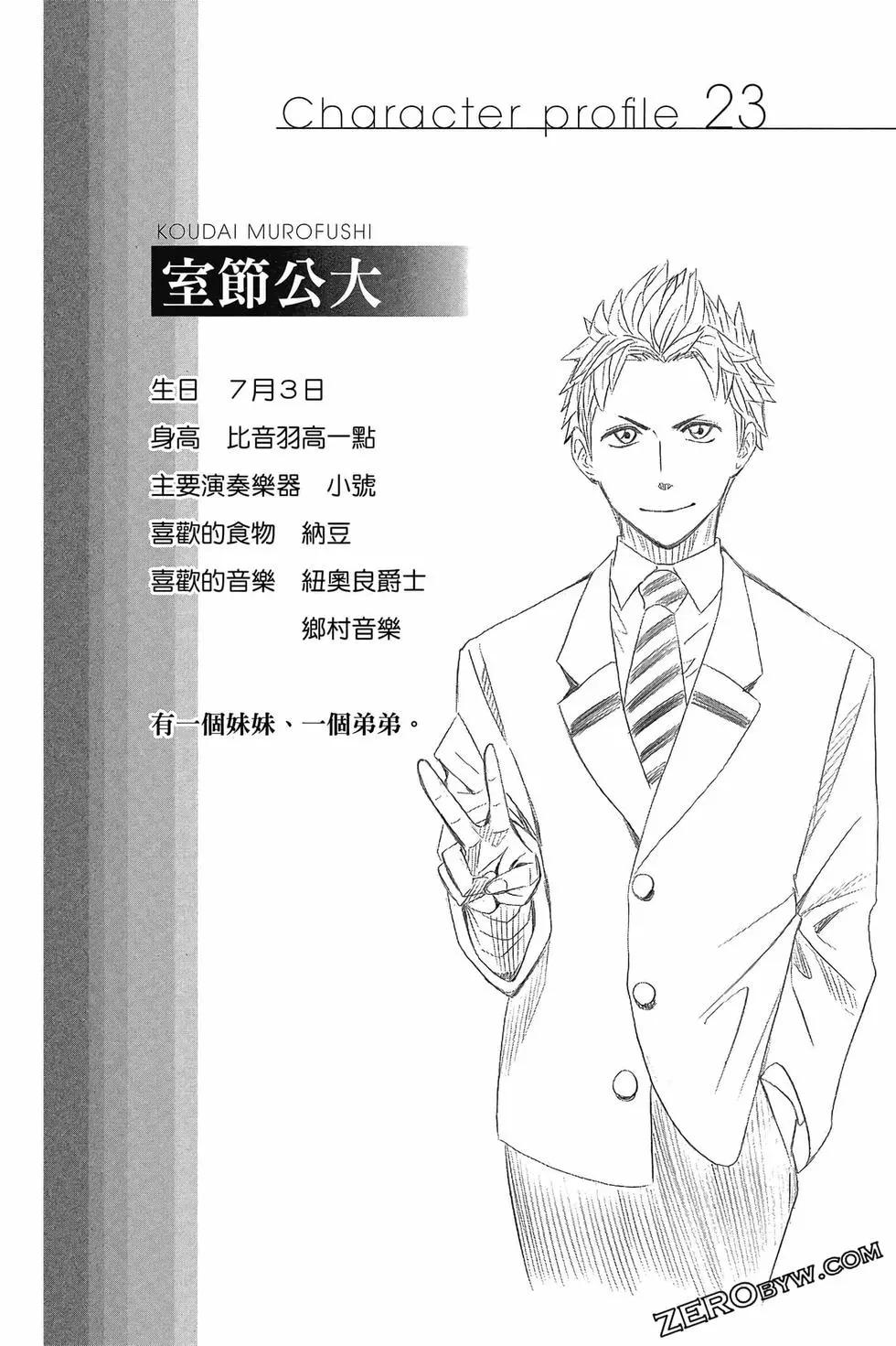 第05卷160