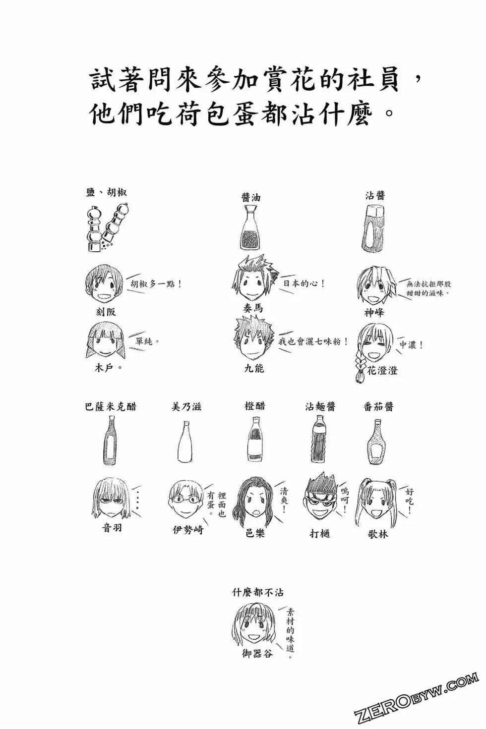 第05卷180