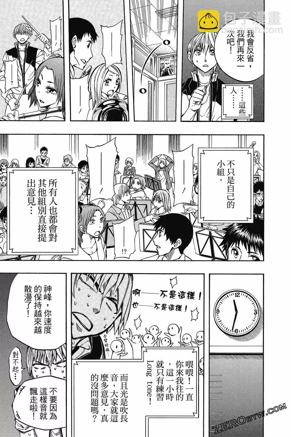 第05卷193