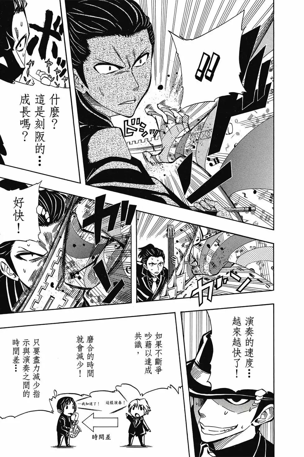 第05卷21