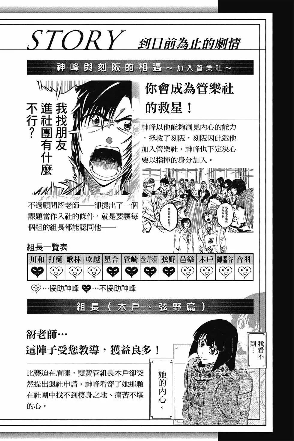 第05卷4
