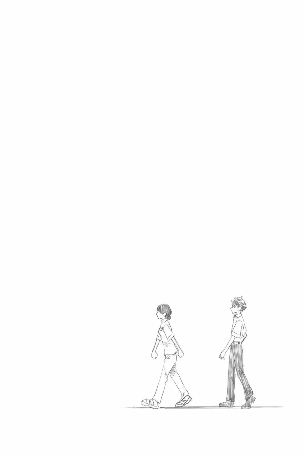 第09卷110