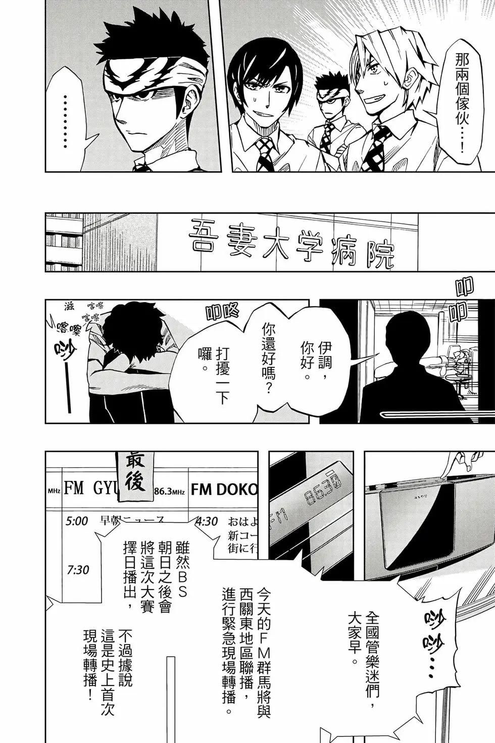 第09卷142