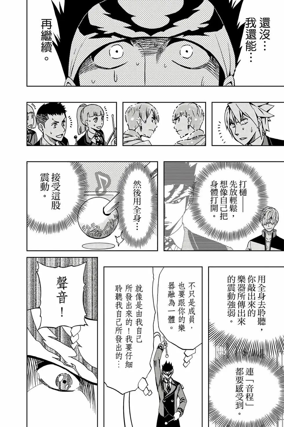 第09卷168