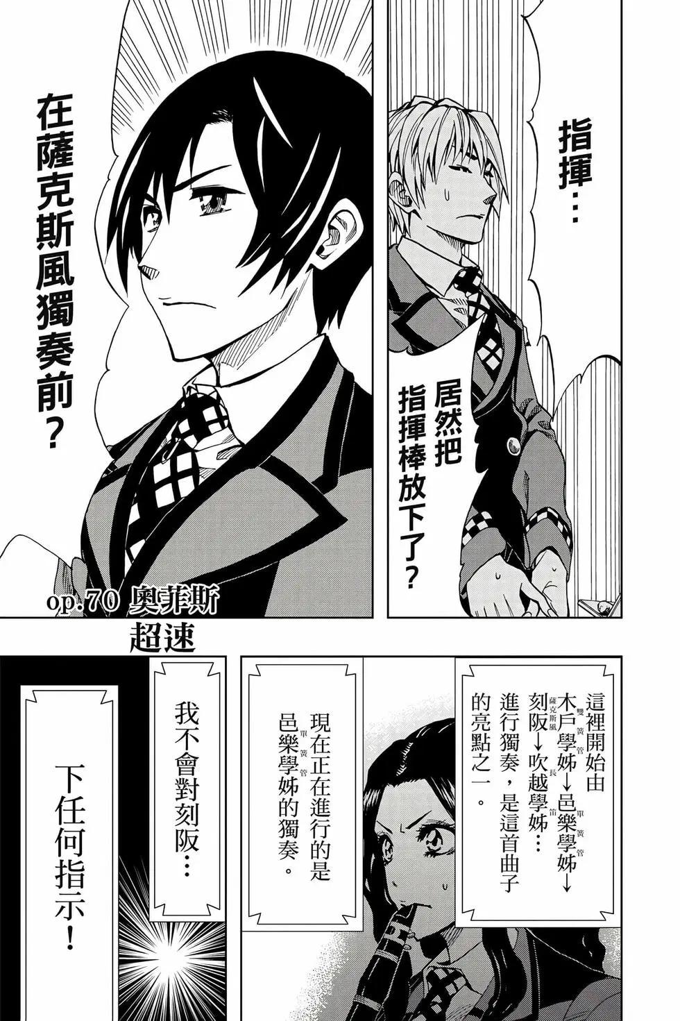 第09卷195