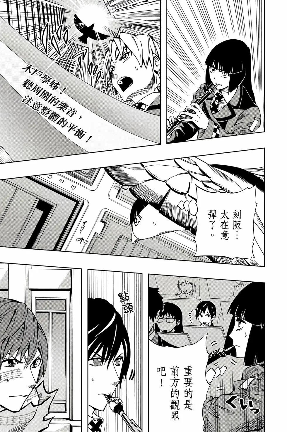 第09卷205
