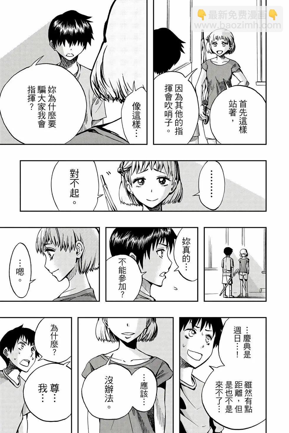 第09卷21