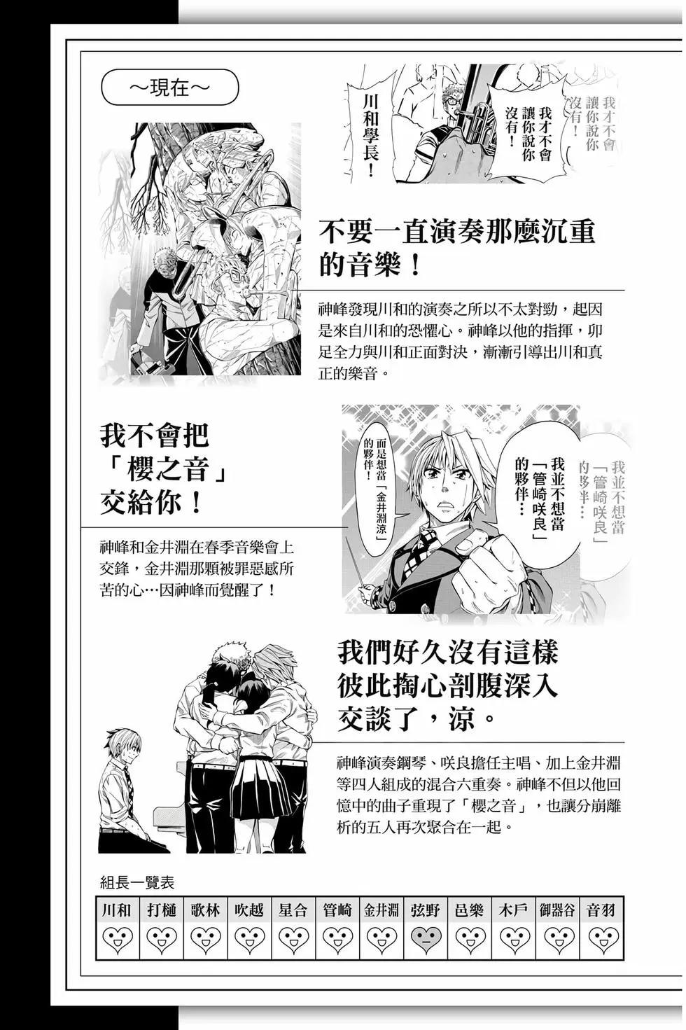 第09卷5