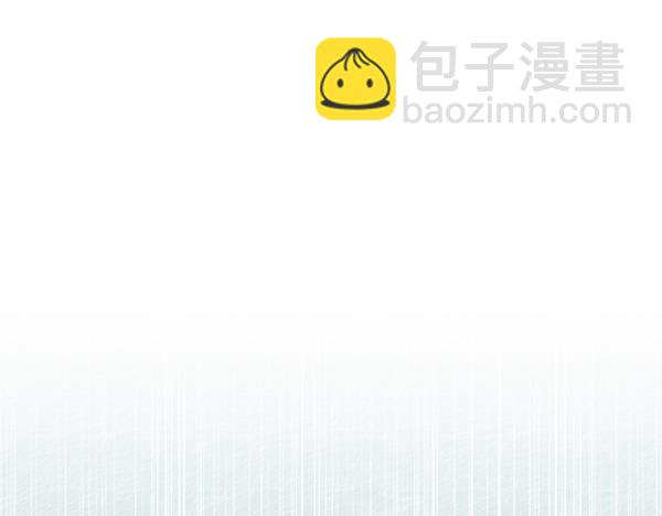 第1话 寻找理想型122