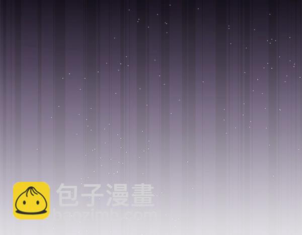 第1话 寻找理想型153