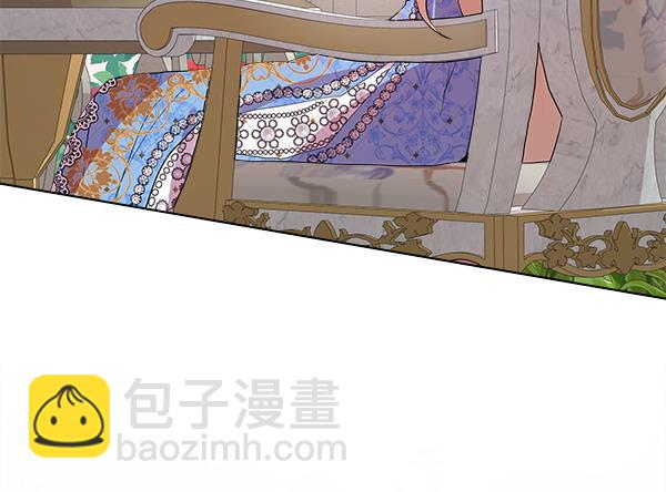第1话 寻找理想型165