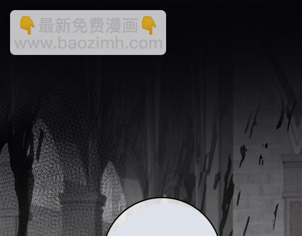 第1话 寻找理想型183