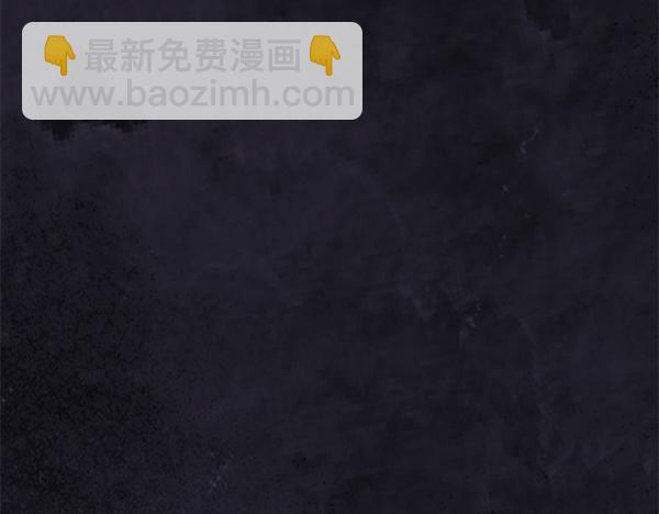 第1话 寻找理想型235