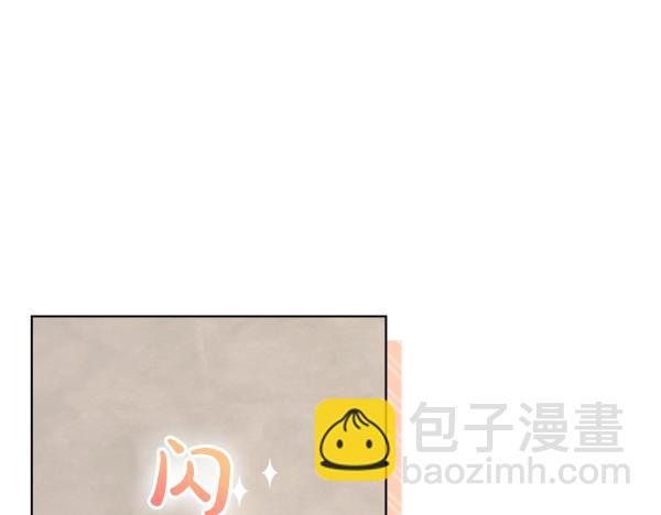 第4话 打探情报116