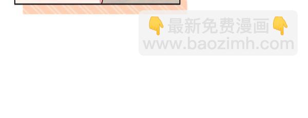 第4话 打探情报118