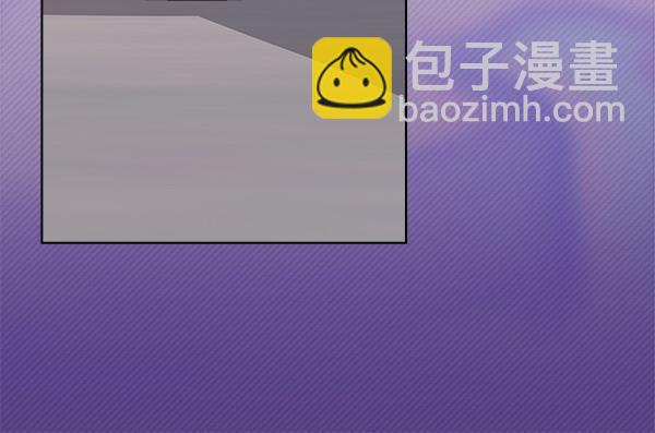 第4话 打探情报129