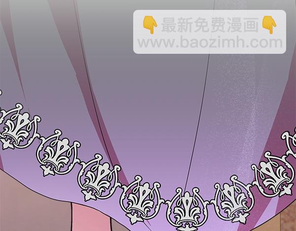 第4话 打探情报134