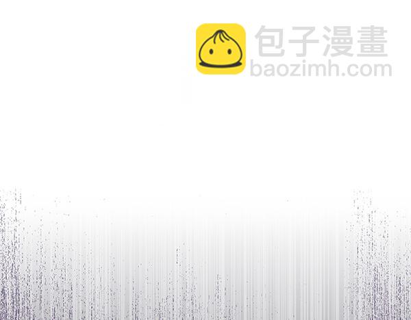 第4话 打探情报137