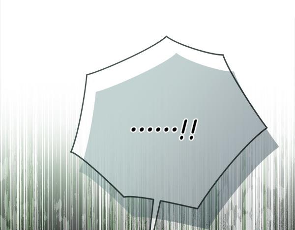 第4话 打探情报150