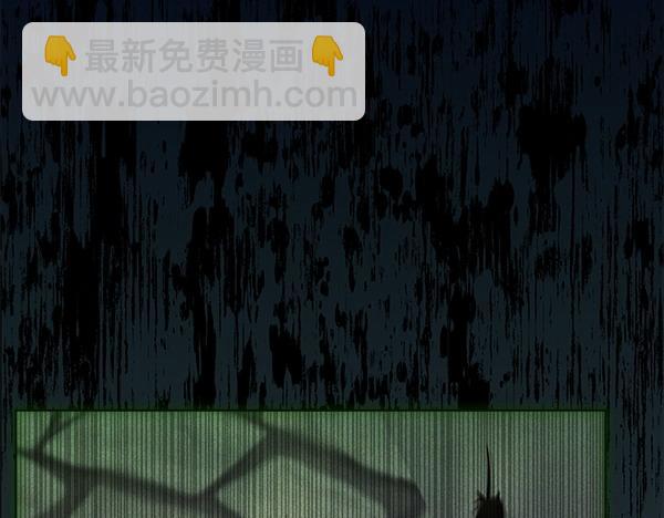第4话 打探情报158
