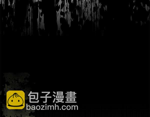 第4话 打探情报162