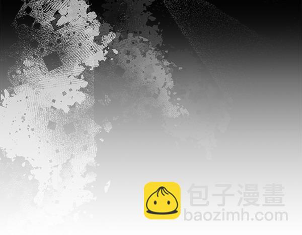 第4话 打探情报187