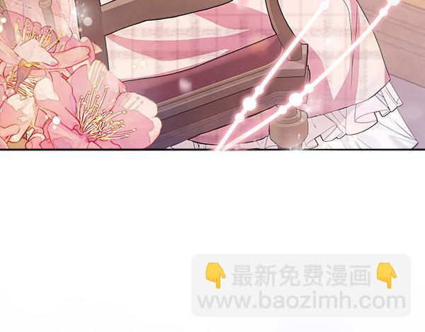 第4话 打探情报202