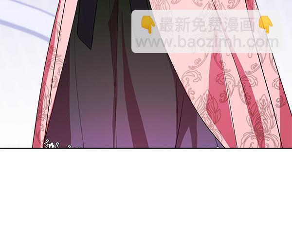 第4话 打探情报226