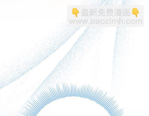 第4话 打探情报232