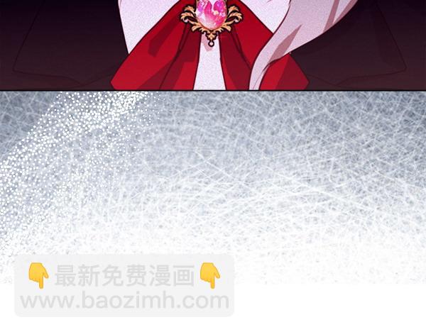 第4话 打探情报248