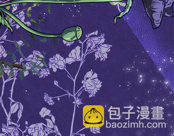 第4话 打探情报263