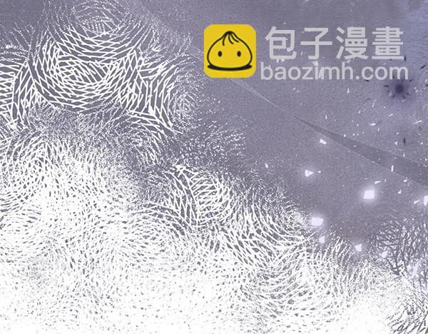 第4话 打探情报60