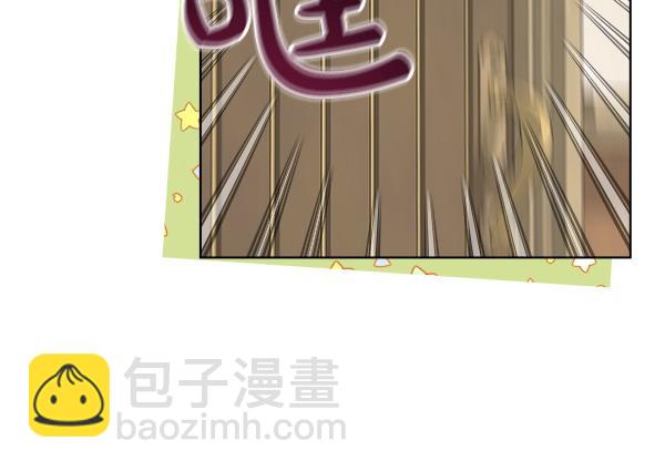 第4话 打探情报88