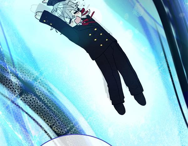 第5话 强制执行任务60