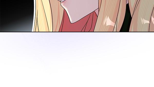 第5话 强制执行任务67