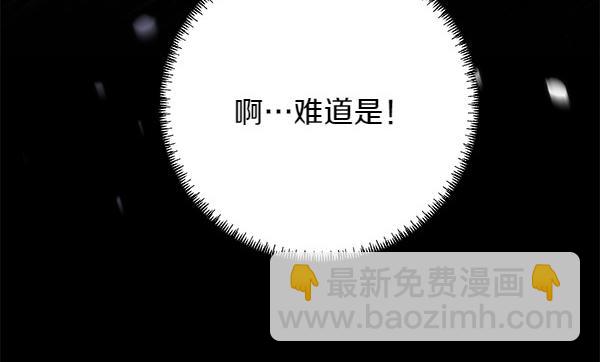 第7话 立规矩121