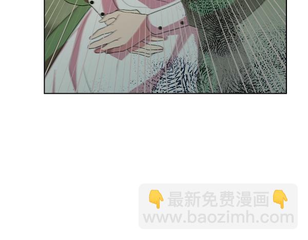 第7话 立规矩42