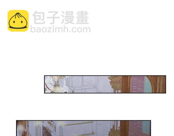 第9话 偷听145