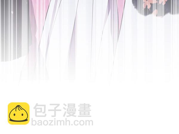 第9话 偷听217