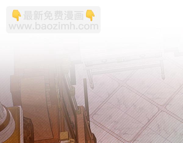 第9话 偷听218