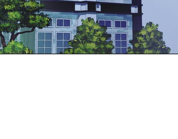 第9话 偷听7