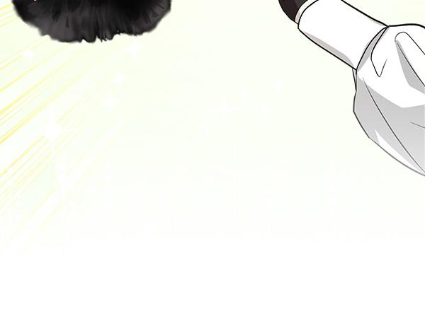 第10话 皇太子初登场155