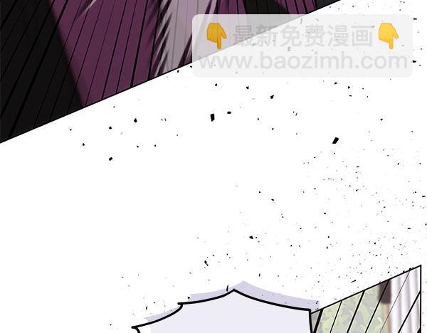 第10话 皇太子初登场230