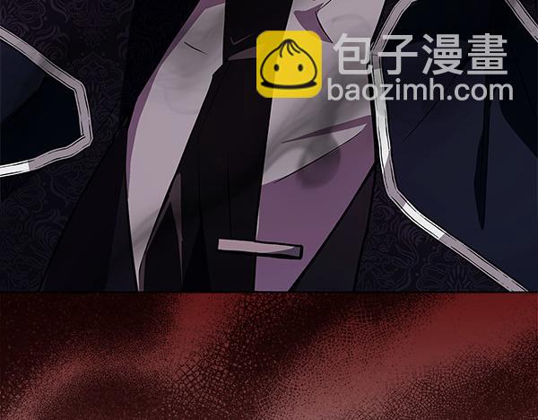 第10话 皇太子初登场245
