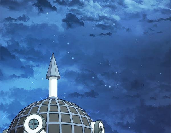 第10话 皇太子初登场259