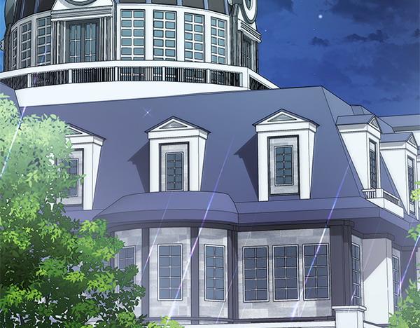 第10话 皇太子初登场260