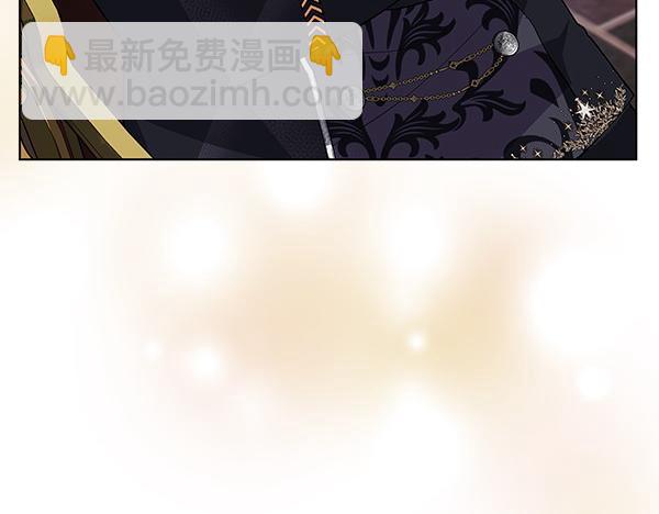 第10话 皇太子初登场299